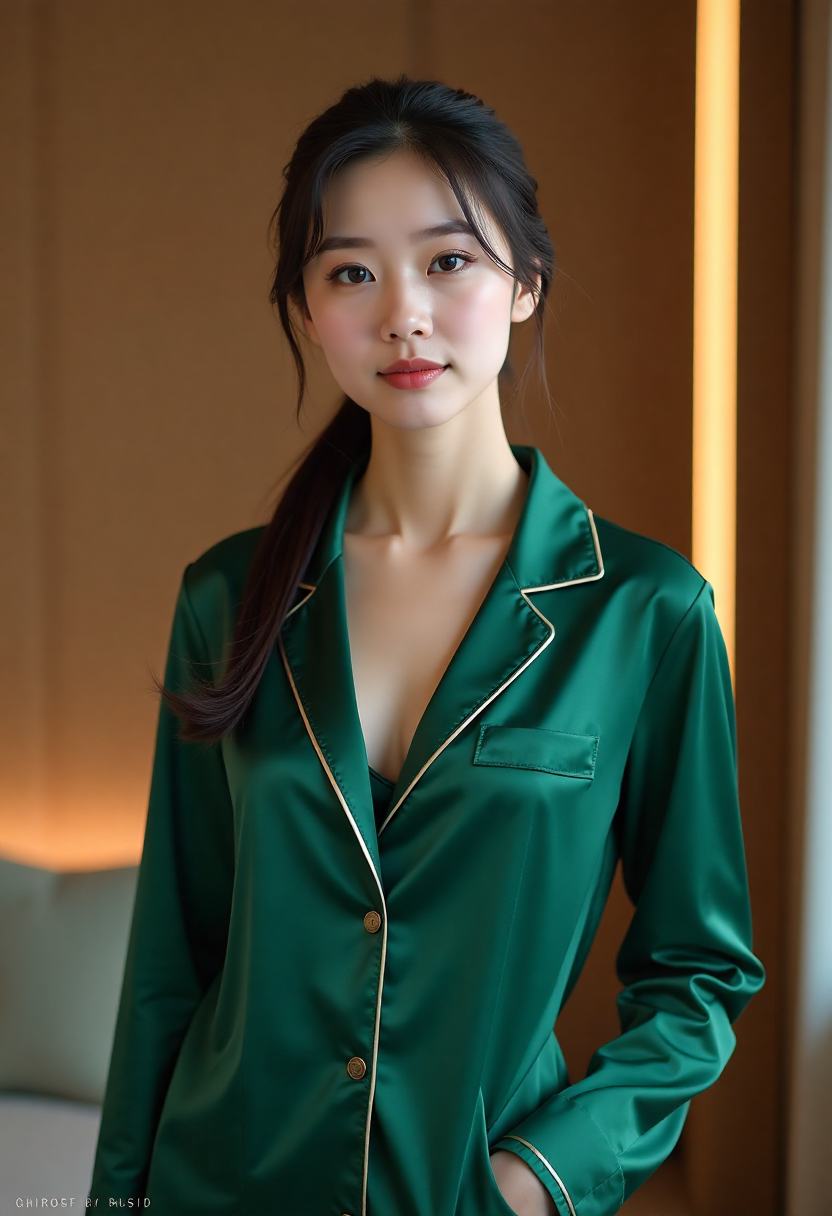 青砖会所